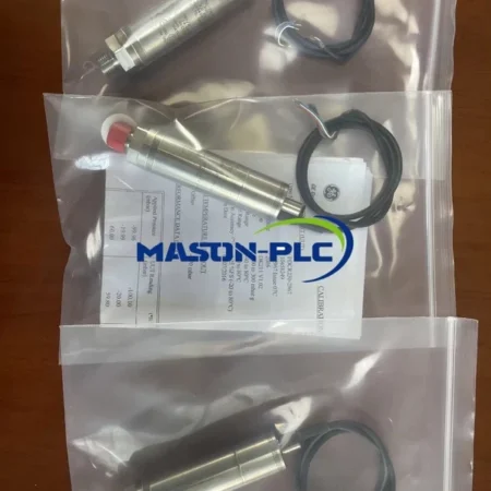 PDCR250-2967 Pressure sensor brand new Free Shipping 1-year warranty freetax