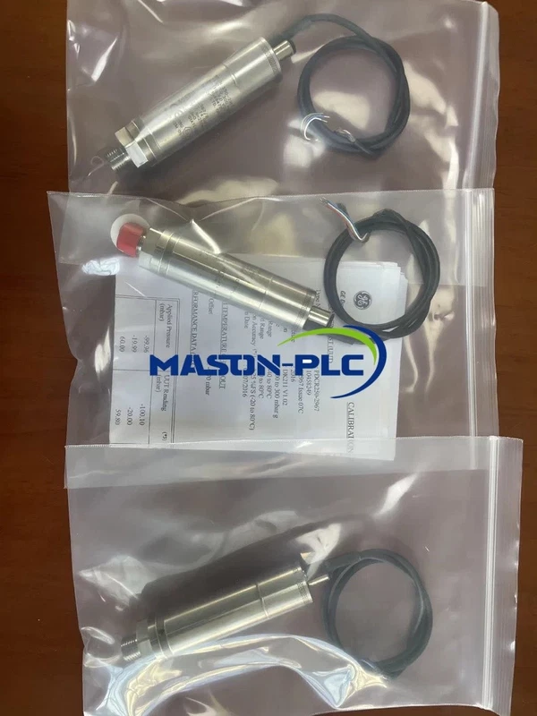 PDCR250-2967 Pressure sensor brand new Free Shipping 1-year warranty freetax 2 s l800 2074