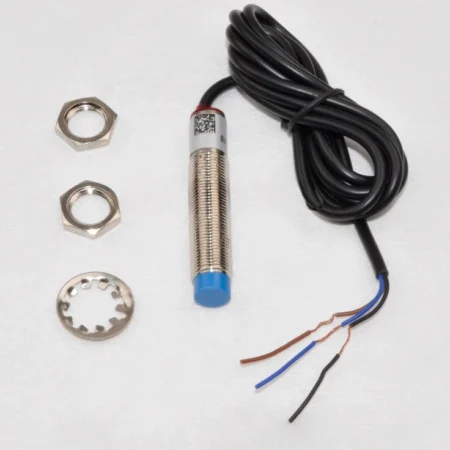 NEW FOR Printing machine accessories sensor electric eye sensor 92.110.1341