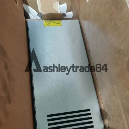 A brand new ABB brake shredder ACS-BRK-C ACSBRKC-