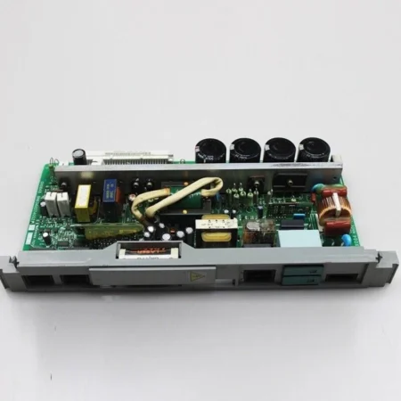 QX084B Mitsubishi power board QX084B ZPL1