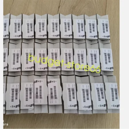 New FLYGT Mini CAS II Part No :835857 24V ACDC MINI Relay Expedited Shipping