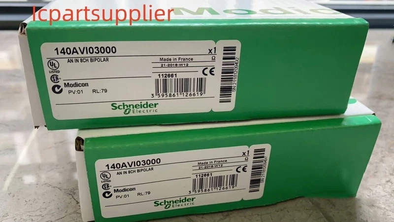 140AVI03000 140-AVI-03000 Brand-new Fast Shipping 2 s l800 2150