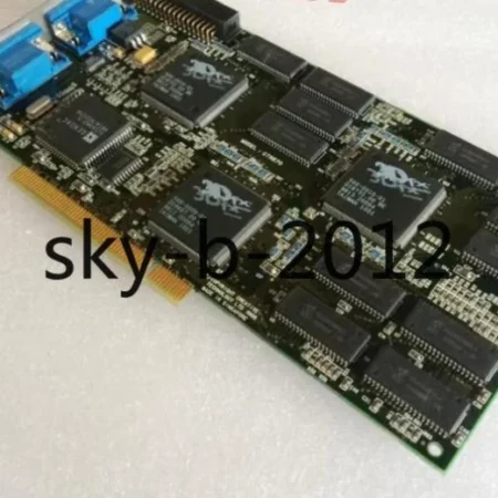 Innovative CT6670 Classic Graphics Card In good condition