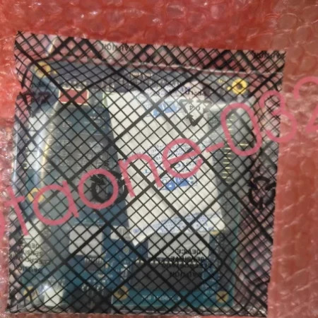 NEW Nordson 1028325 CPU circuit board Fast Shipping Fedex DHLFEDEX-