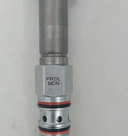 NEW SUN PRDL-MDN Hydraulic valve