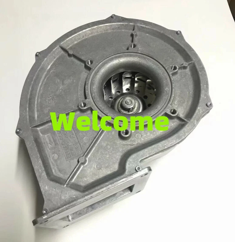 New G1G170-AB31-08 Centrifugal Blower Fan Fast shipping via FedEx or DHL 2 s l800 2190