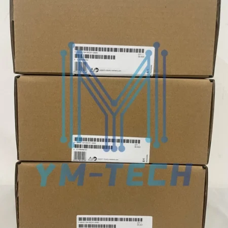 Siemens HMI 6AV2 124-0GC01-0AX0 6AV2124-0GC01-0AX0 Brand New in box