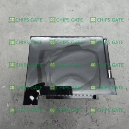 NEW In Box Siemens Gas Burner Program Controller LFL1.333 Serie 02