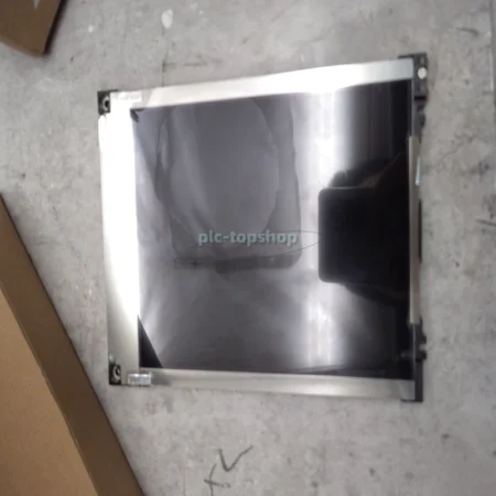 NEW Kyocera 7.2" KHS072VG1AB-G00 LCD Display Screen Panel Fast Ship PLC#