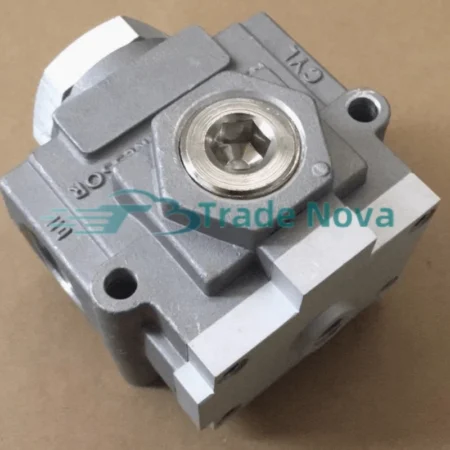 NEW 409783 Unloading Valve Fits FOR SULLAIR Air Compressor Fast Delivery