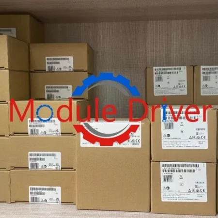 NEW 25B-D024N114 AB PowerFlex 525 AC Drive free shipping 25BD024N114