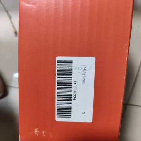 CAREL Controller PCO1000DX0 STOCK