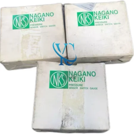 NEW CE10-373 Pressure Switch fast shipping