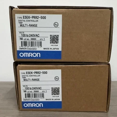 vip customer payment link - Make up the difference