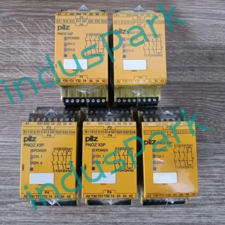 777310 777310 777310 777310