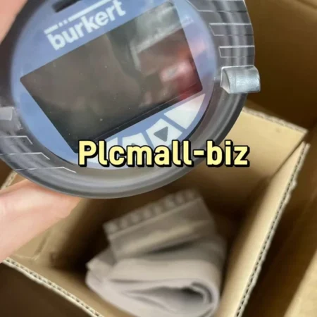 for Burkert 8693 valve positioner Burkert 8693 Burkert 8693 Burkert 8693