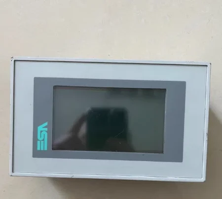 ESA VT155W00000 Touch Screen panel