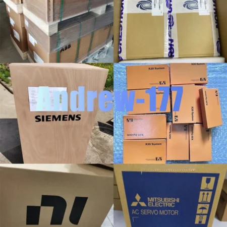 Fisher TYPE 3622 Valve positioner