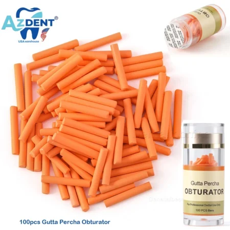 brackets+buccal tubes and so on for vip buyer