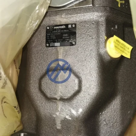 Rexroth R910945253 A10VSO140 DFR1/31R-VPB12N00 pump Expedited Express DHL