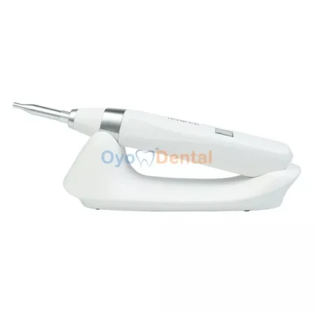 Dental Implant Stability Meter Tester Dentist ISQ Monitor Measuring Meter Device