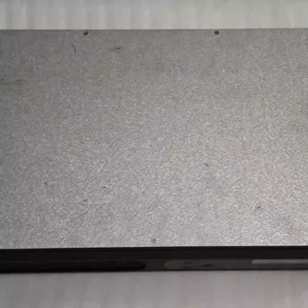 USED Biamp DAN CI digital audio processor