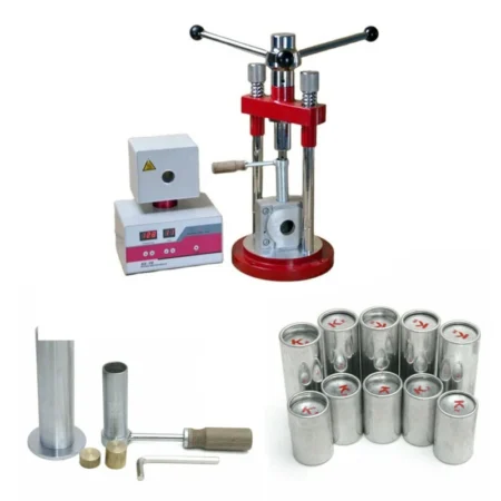 Dental Lab Equipment Valplast Flexible Denture System  Denture Machine