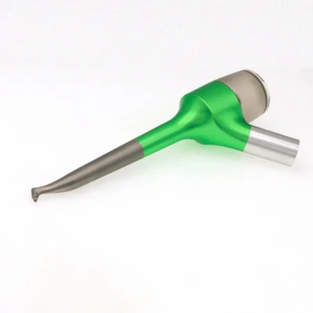 Dental Hygiene Air Jet Prophy Mate Polishing AIR FLOW Handy Fit KaVo Multiflex