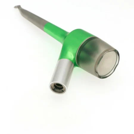 Dental Hygiene Air Jet Prophy Mate Polishing AIR FLOW Handy Fit KaVo Multiflex