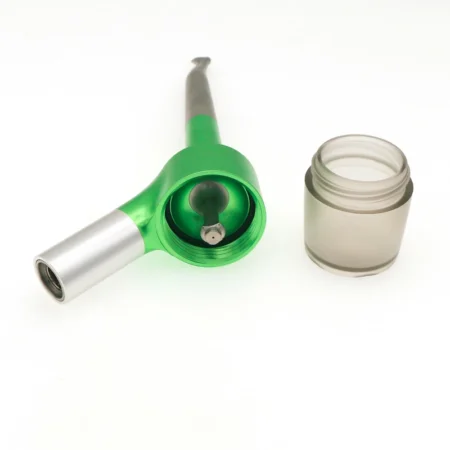 Dental Hygiene Air Jet Prophy Mate Polishing AIR FLOW Handy Fit KaVo Multiflex