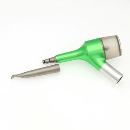 Dental Hygiene Air Jet Prophy Mate Polishing AIR FLOW Handy Fit KaVo Multiflex
