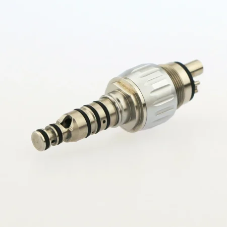 Dental Hygiene Air Jet Prophy Mate Polishing AIR FLOW Handy Fit KaVo Multiflex