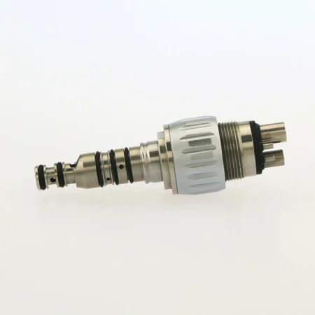 Dental Hygiene Air Jet Prophy Mate Polishing AIR FLOW Handy Fit KaVo Multiflex