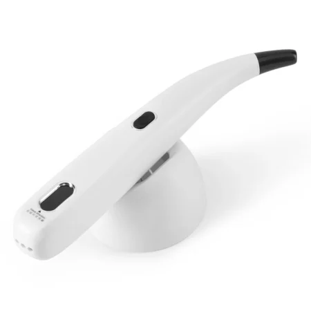 Dental Osseointegration Monitor Implant Stability ISQ Beacon Measurement System