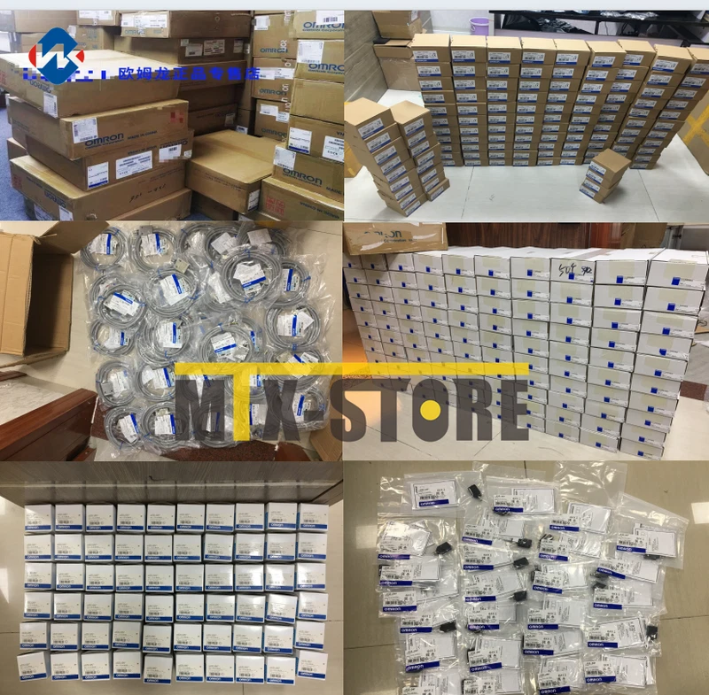 Omron NT20S-ST121B-EV3 2 s l800 2413