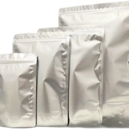 Phenylpiracetam Powder, Purity 99.9+%, 100 Grams