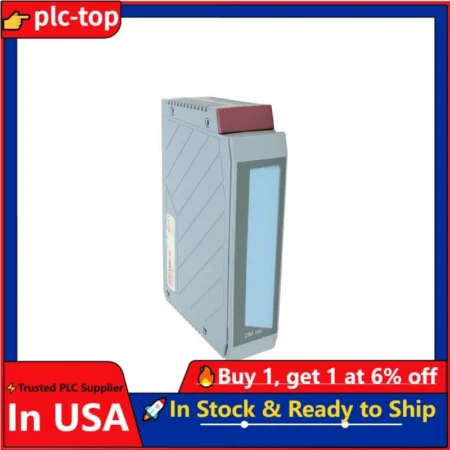 B&R 3DM486.6 PLC Module Communication module Display Power Panel