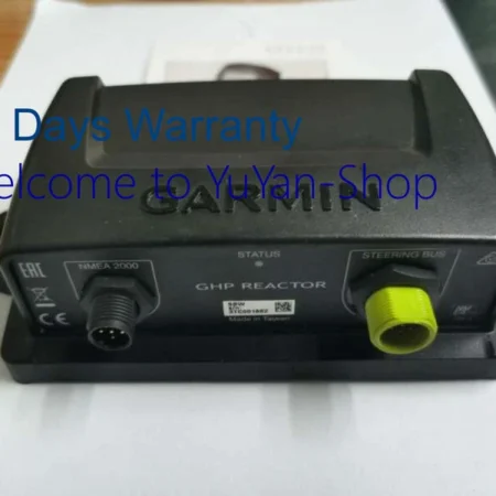 Garmin GHP Reactor #free EXPRESS shipping