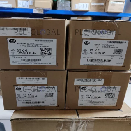 *NEW* 22B-D010N104 22B D010N104 One-year warranty