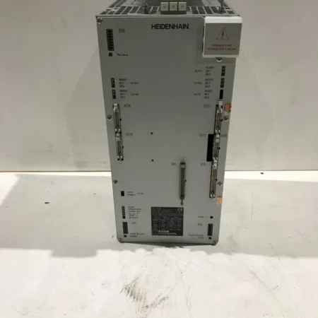 HEIDENHAIN UE241B DRIVES NEW NO BOX