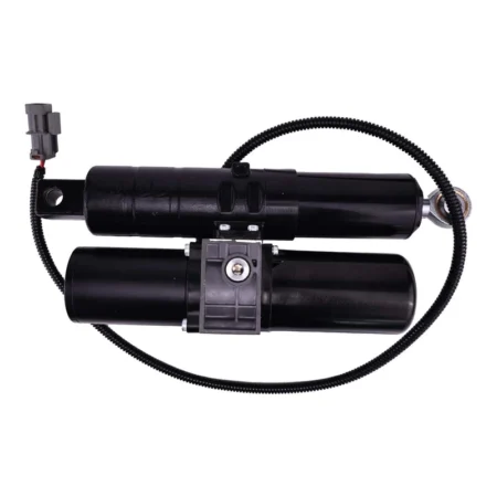 FY023 Hydraulic Electric Actuator Linear Motion Actuators for Pro Series UTV