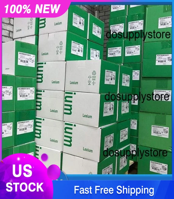 TM3TM3G Schneider Genuine TM3TM3G PLC Module New In Box UPS Fast Shipping 2 s l800 2491