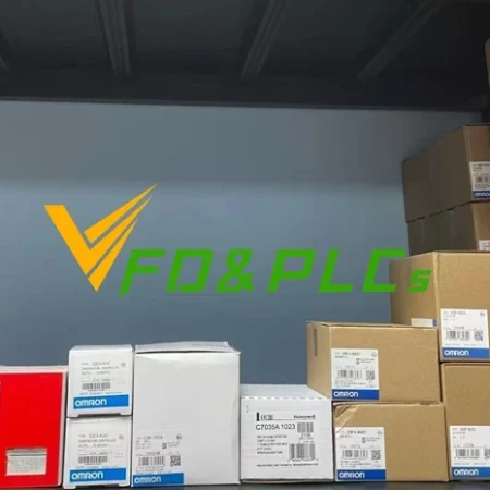 USED SSD 590C/591C 360A-725A POWER BOARD AH385621U001  Used DC Governor