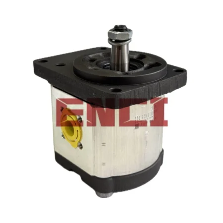 0 510 625 022 Bosch Rexroth Pump