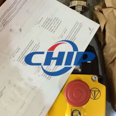 PILZ PSEN rs 1.0-175 570301 NEW IN OPEN BOX .DHL/FEDEX/UPS