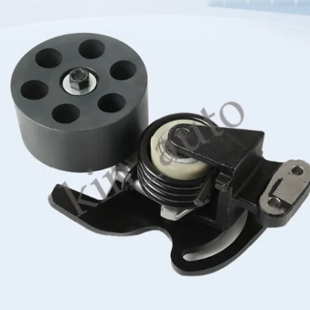 7269057 For Bobcat S770 S630 T630 S650 S750 T770 Belt Tensioner Assembly