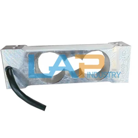 weighing sensor Load Cell CB17-600G-11