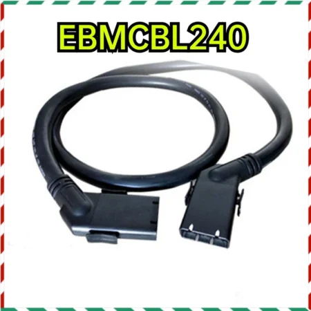 NEW Eaton EBMCBL240 9PX 240V Battery Box 2-meter Extension Cable Fast ship