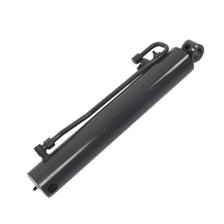 NEW Hydraulic Tilt Cylinder 6804674 6800466 6596896 For Bobcat 863 A220 T200